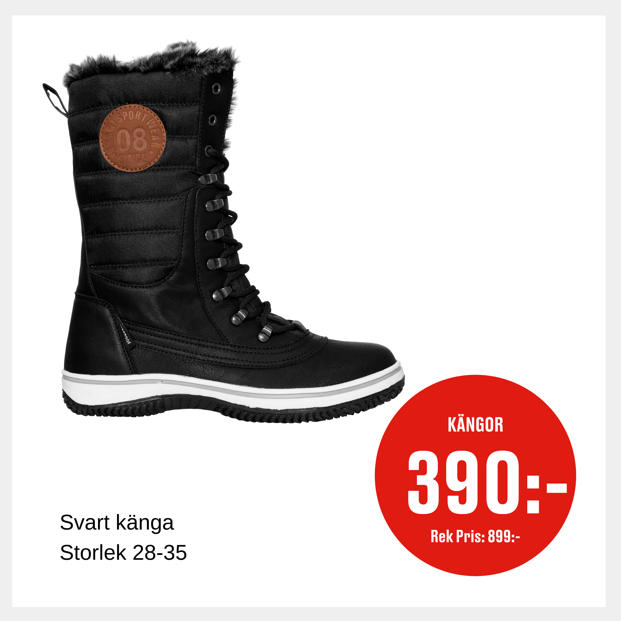 Åhléns Outlet 30 70 procents lägre pris än i övriga butiker Åhléns Outlet 30 70 procents lägre pris än i övriga butiker