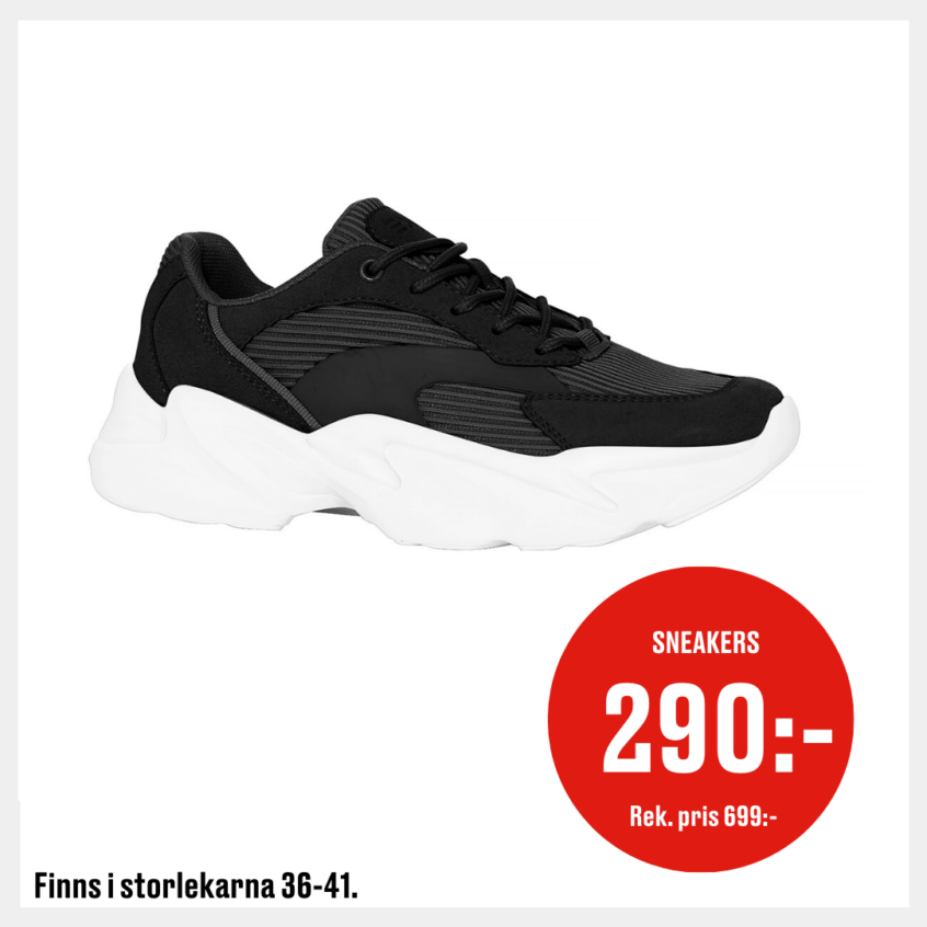 Inspiration arkiv Sida 18 av 44 Åhlens Outlet Jeansjacka Åhlens Outlet