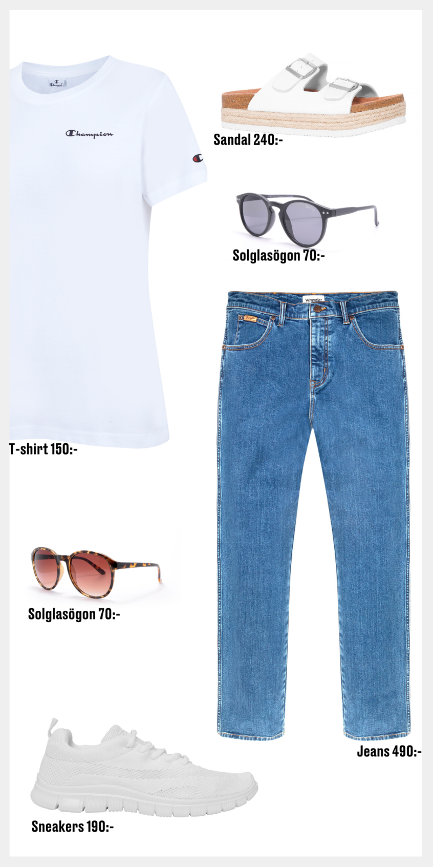 ahlensoutlet, författare på Åhlens Outlet Sida 7 av 35 Jeansjacka Åhlens Outlet