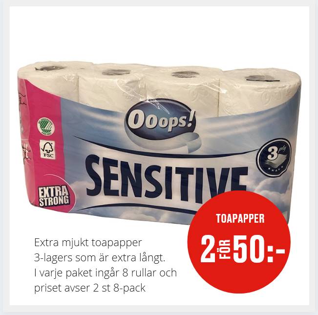 Blogg Sida 25 av 51 Åhlens Outlet Jeansjacka Åhlens Outlet