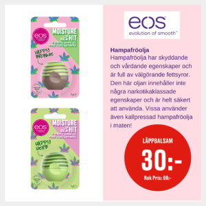 Eos