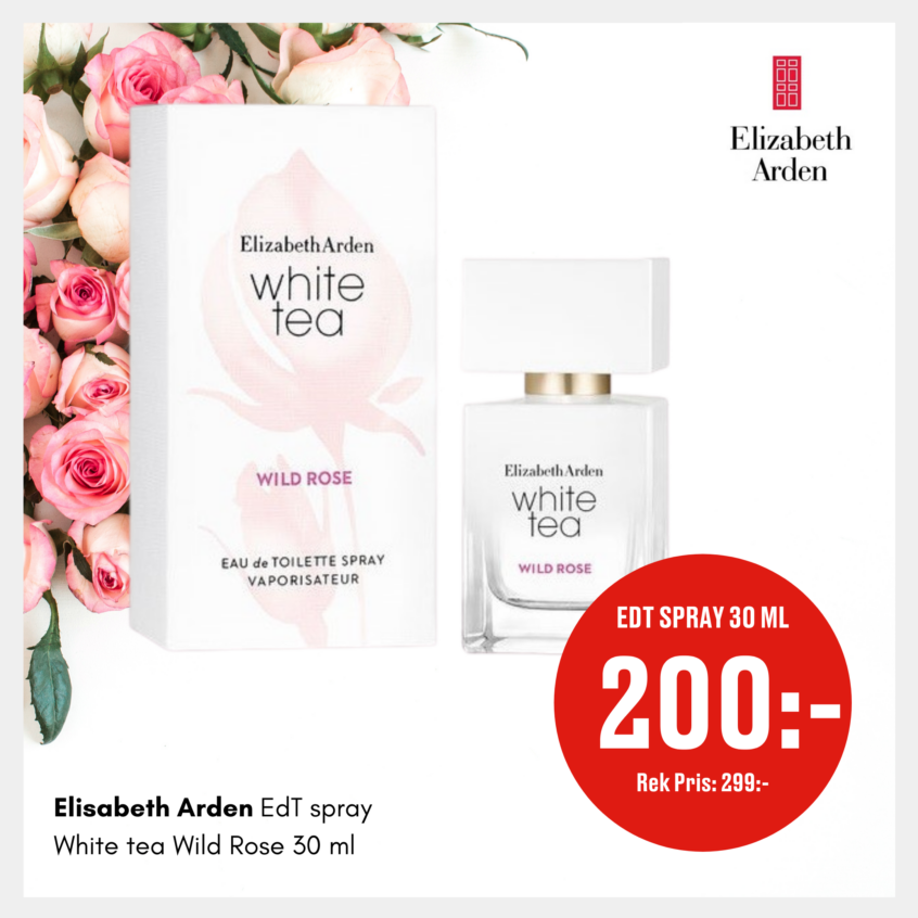 Blogg Sida 7 av 62 Åhlens Outlet Blogg Sida 7 av 62 Åhlens Outlet
