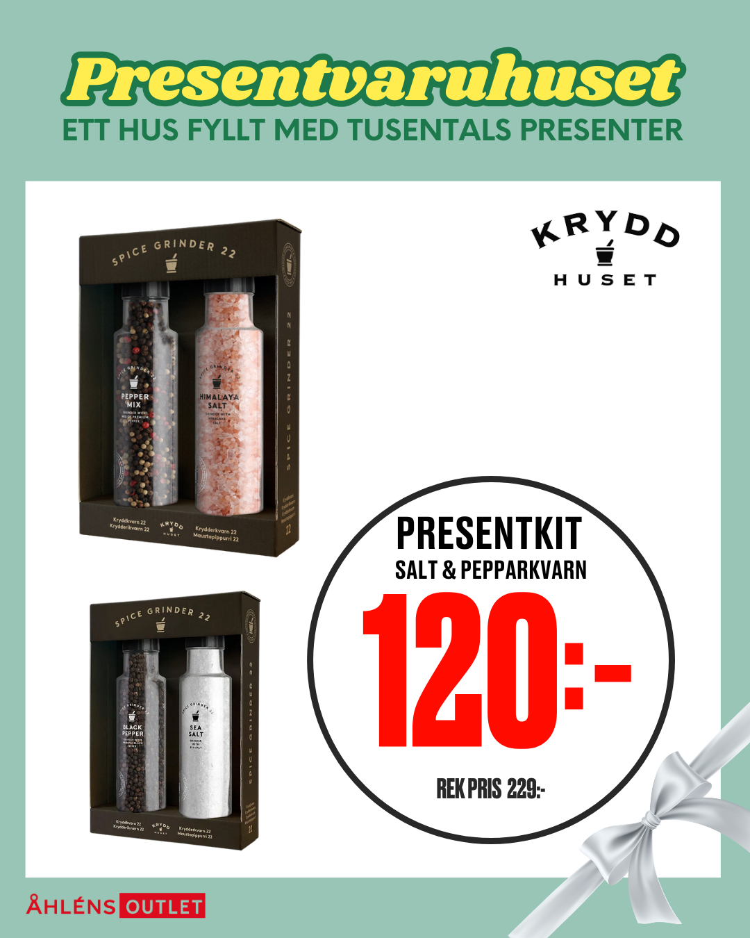 svart box med 12 röda rosor 