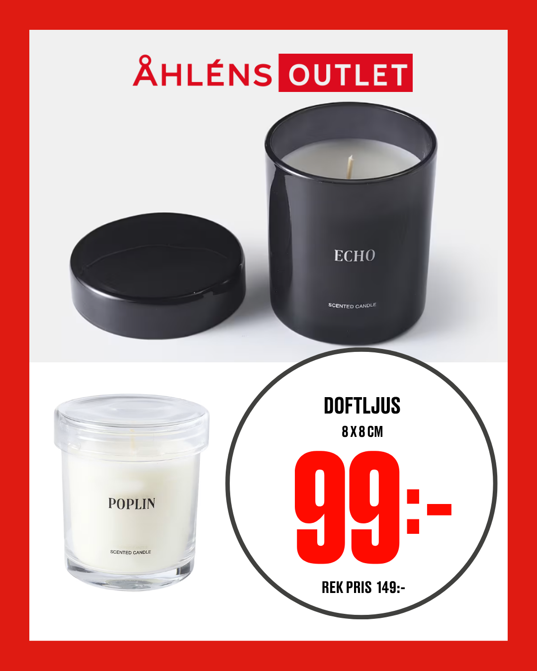 rosa servett alla hjärtans dag duka 