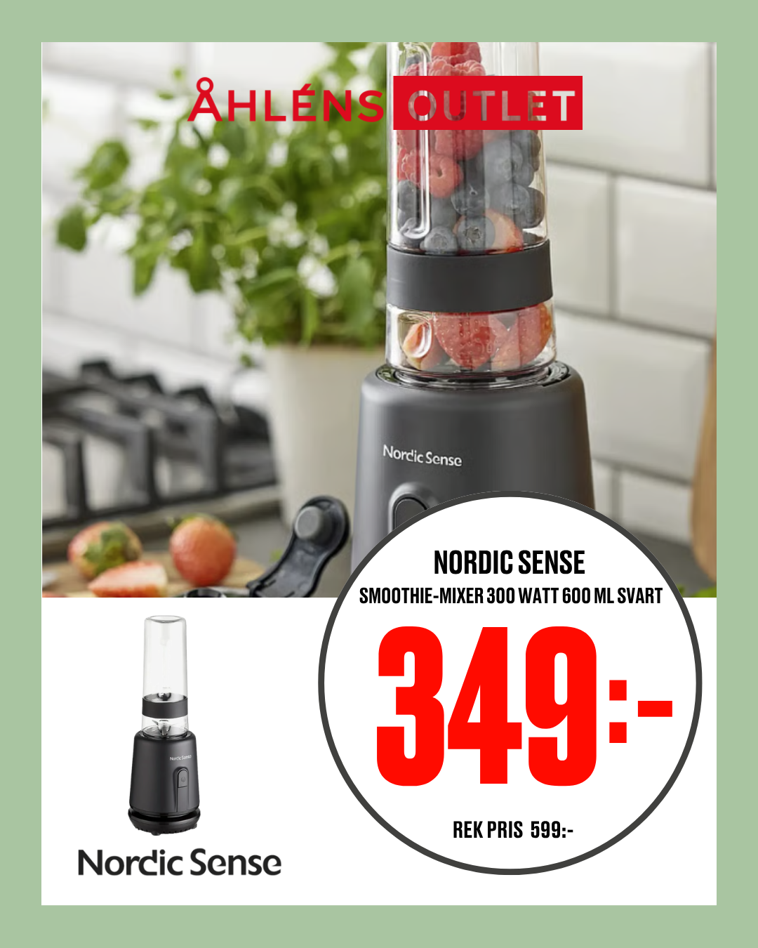 svart box med 12 röda rosor 
